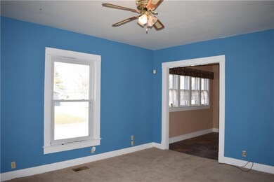 345 Columbia Ave, Tipton, IN 46072 - photo 3