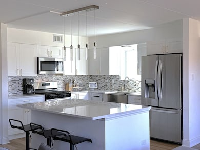 8820 W 140th St unit 2A, Orland Park, IL 60462 - photo 7