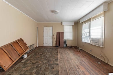 102 Calvin Ave unit 707 S Farmerville St, Ruston, LA 71270 - photo 5