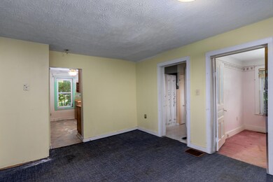 541 W Cherry-31