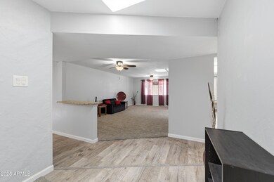 5924 S Jentilly Ln, Tempe, AZ 85283 - photo 6