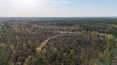White Pond Ridge Estate SC Land for Sale