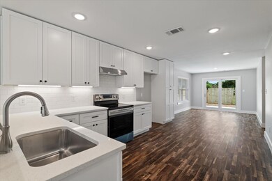 412 Cherry St, Whitesboro, TX 76273 - photo 4