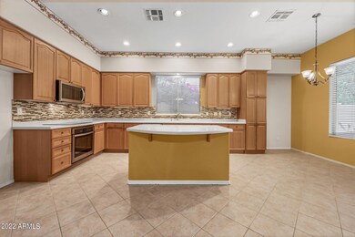 23-web-or-mls-_DSC8245