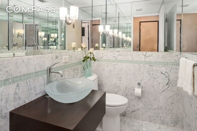 212 E 57th St unit 5C, New York, NY 10022 - photo 3