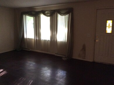 4100 N New York Ave, Muncie, IN 47304 - photo 3