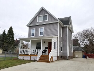 322 Main St, West Springfield, MA 01089 - photo 2