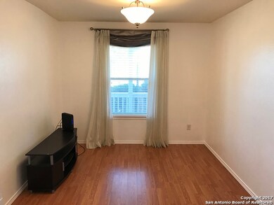 11010 Colt Chase, San Antonio, TX 78254 - photo 7