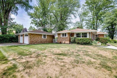 2109 W Indiana Ave, Elkhart, IN 46516 - photo 7