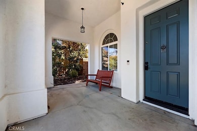 3147 Red Cedar Trail, Hemet, CA 92545 - photo 5