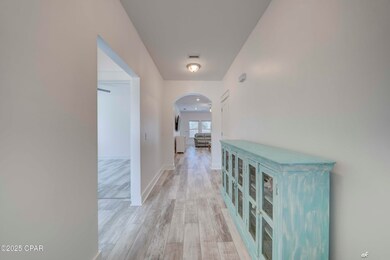 6813 S Lagoon Dr, Panama City Beach, FL 32408 - photo 5