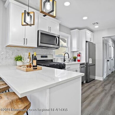 509 Morningside Place, North Middletown, NJ 07748 - photo 7