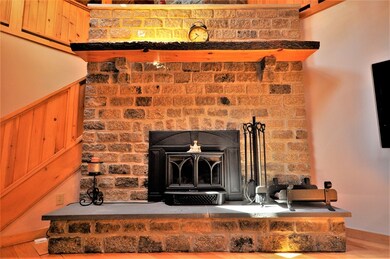 1677 Bedford St, Bridgewater, MA 02324 - photo 7