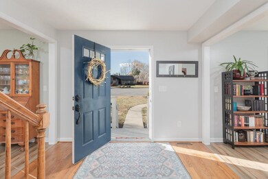 3085 Koffee Ln, Harrisonburg, VA 22801 - photo 2