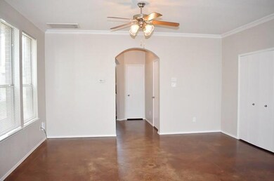 8408 Jay St, Fort Worth, TX 76108 - photo 3