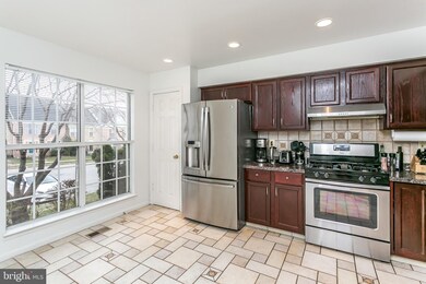 10812 Sherwood Hill Rd, Owings Mills, MD 21117 - photo 6