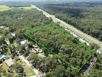 0 Cortez Blvd unit 2256902, Brooksville, FL 34601 - photo 4