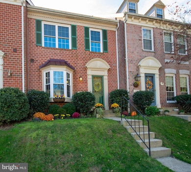 4014 Forest Valley Rd, Parkville, MD 21234 - photo 2