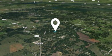 1697 Red Bud Ct, Whitney, TX 76692 - photo 3