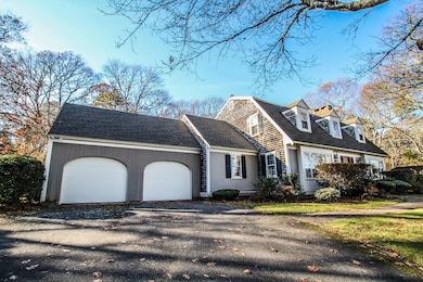 81 Wingfoot Dr, Yarmouth Port, MA 02675 - photo 2