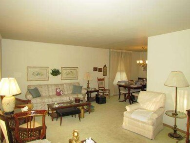 1920 Bristol Ave, Westchester, IL 60154 - photo 2