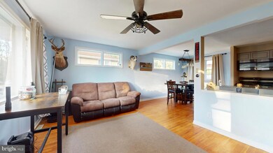 110 E Valleybrook Rd, Cherry Hill, NJ 08034 - photo 4