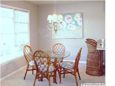 3669 Route 35 N unit 3, Lavallette, NJ 08735 - photo 3