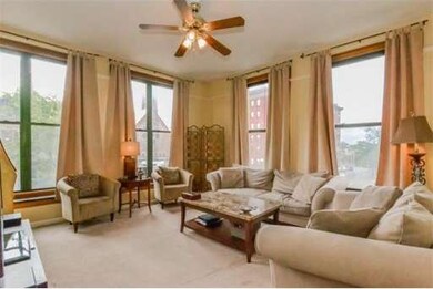 Classical High Condominiums unit 229, Springfield, MA 01103 - photo 7