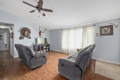 6400 Idaville Rd, Tillamook OR-04