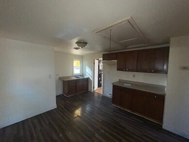 2025 E Pythian Ave, Decatur, IL 62526 - photo 5