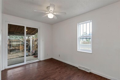 3073 W Center Ave unit A, Denver, CO 80219 - photo 4