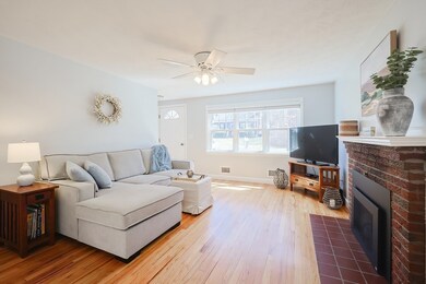 31 Anthony Rd, Franklin, MA 02038 - photo 5