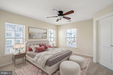 7362 Riding Meadow Way unit 57, Manassas, VA 20111 - photo 5