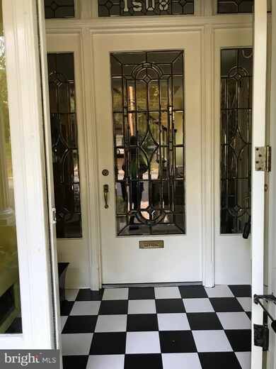 1508 Hampden Blvd, Reading, PA 19604 - photo 5