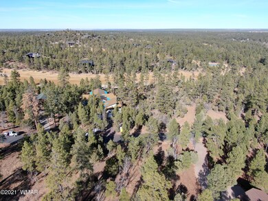 DJI_0866