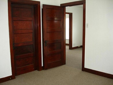 963 Wakefield Dr, Houston, TX 77018 - photo 6