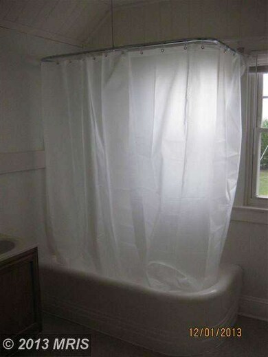 28335 Old Valley Pike, Toms Brook, VA 22660 - photo 3