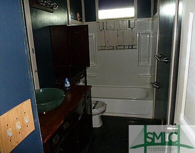 Other. Bathroom