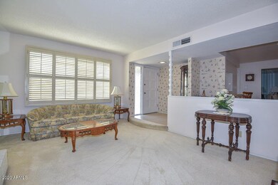 4036 W Dunlap Ave, Phoenix, AZ 85051 - photo 5