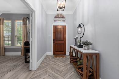 3627 Cape Vista Ct, Spring, TX 77386 - photo 5