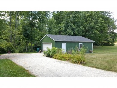 unlisted-address, Milan, IN 47031 - photo 2