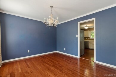 9855 Willow Glen Ct, Henrico, VA 23228 - photo 4