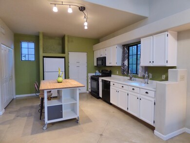 4303 N Rillito Creek Place, Tucson, AZ 85719 - photo 6