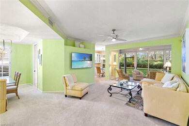 8460 Abbington Cir unit 1811, Naples, FL 34108 - photo 4