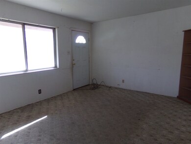 2103 Bellamah Dr, Alamogordo, NM 88310 - photo 4