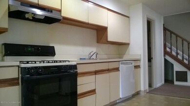 3 Columbia Way, North Middletown, NJ 07748 - photo 3