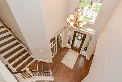 14314 Empire Heights Ct, Cypress, TX 77429 - photo 6