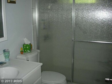 111 Laurel Hill Dr, Stephens City, VA 22655 - photo 7