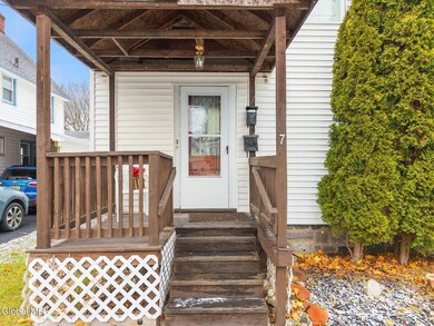 unlisted-address, Gloversville, NY 12078 - photo 6