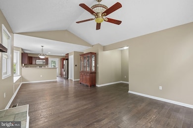 381 Windy Way, Front Royal, VA 22630 - photo 7